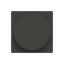 2CLA855900A1701 - ABB thumbnail 1