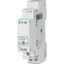 Z-BEL/R230 Single light, 230AC/DC, red thumbnail 3