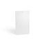 Security Expert ISO Card Mifare DESfire EV3/2K thumbnail 2