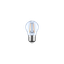 LED-E-G45-FILA-E27-2.8W-2700K-CL thumbnail 2