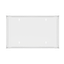 QRFW63001 Internal form of segregation form 2b, 300 mm x 514 mm x 230 mm thumbnail 3