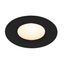 Tiaki | Downlight | Black thumbnail 2