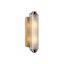 Nimal Double | Wall light | Brass thumbnail 2