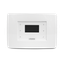 CB LCD R thumbnail 2