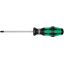 367 TORX Schroevendraaier, TX 27 x 115 mm thumbnail 1