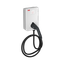 XT7L M 1000 Ekip Dip LSIG In1000A 3p F F thumbnail 5