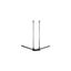 APOLLO flex connector, max. 25A, black thumbnail 3