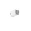 Infeed L 152 B 58 H 91 colour: white 220 - 240 V thumbnail 1
