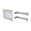 ProfiSNAP Mounting Kit, fuse switch-disconnector 800A (NH3), for enclo thumbnail 2