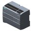 SIPLUS S7-1200 CPU 1215C AC/DC/relay based on 6ES7215-1BG40-0XB0 with conformal coating, -40…+70 °C, start up thumbnail 3