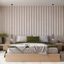 Pendant lamp BRINA  3P black thumbnail 9