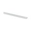 Busbar shroud section, 12-30x5, B=1m thumbnail 2