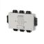 Cable set 3p socket 3x2,5mm� PVC 6m thumbnail 3