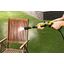 Karcher Nozzle MJ 145 3-in-1 Multi Jet thumbnail 2