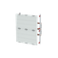 MD99 thumbnail 5