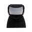 PIR motion sensor, black IP65 thumbnail 2