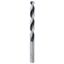 HSS Twist Drill Bit PointTeQ 8.0mm 10 pcs. thumbnail 2