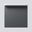 LEDF 600-3/3-0 DG LED vlaklamp thumbnail 1