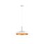 LALU® TETRA 24, Lampshade, Mix&Match, H:6.7 cm, white thumbnail 3
