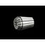 Collet for drills thumbnail 2