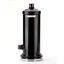 DCR Filter 14413 Assy. thumbnail 2