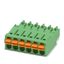 FMC 1,5/ 6-ST-3,5 - Printed-circuit board connector thumbnail 2