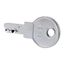 M22-ES-MS11 Key, MS11, for M22 thumbnail 6