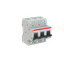 MD99 thumbnail 2