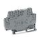 Optocoupler module thumbnail 1