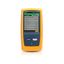 1 GHz DSX-5000 CableAnalyzer met WiFi thumbnail 1