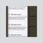TM 612-3 GM Test Module thumbnail 1