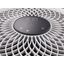 UVCA200 EU 4xPL-L  18W/TUV HFP thumbnail 5
