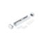 TECTON TE WH IP64 - Incoming electrical feed, white thumbnail 1