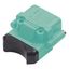 NBN4-F25K-E8 Cabel thumbnail 1