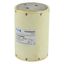 800Amp SEMI-COND FUSE thumbnail 15