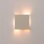 Wall lamp VANTA beige thumbnail 3