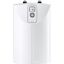 STE SNE 5 t ECO Open DHW storage tank 5l 2.0kW/230V white thumbnail 1