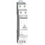 Phase monitoring relay AMPARO, 24V-AC/DC/230V-AC , 1CO, 5A thumbnail 3