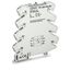 Electronic circuit breaker 1-channel 24 VDC input voltage thumbnail 1