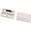 BC-U-1/18-TW-ECO ECO Compact distribution board, flush mounting, 1-rows, 18 MU, IP40 thumbnail 8
