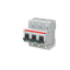 S803N-C6 High Performance MCB thumbnail 3