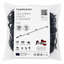 LED String Lights 5.2W 100LEDs 20m 2-segment 2200-2400K thumbnail 1
