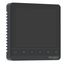 Tstat FCU on/off ECM B/MD240V Optimum thumbnail 3
