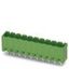 MSTBVA 2,5/11-G - PCB header thumbnail 2