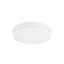 Ceiling lamp ONYX 40 white LED 3000K thumbnail 1