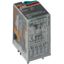 PSc 1/16/10 NH Busbar PSc 1/16/10 NH thumbnail 7