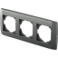 COVER PLATE BOLD 3 AT 4326620 thumbnail 2
