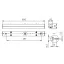 BN126C LED15S_24S/830_40 PSU L600 thumbnail 2