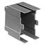 ACC890838 Insulation cap thumbnail 3