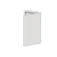 LFBT/A.2.63.1-82 | Cover 2x light bulb icon | CARAT, AXCENT, FUTURE |82 IVORY thumbnail 3